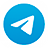 Car rental in Tbilisi | Car rental in Telegram