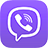 Car rental in Tbilisi | Car rental in Viber