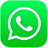 Car rental in Tbilisi | Car rental in WhatsApp