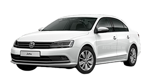 Details about sedan Volkswagen Jetta in Tbilisi