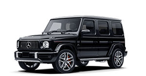 Details about premium Mercedes G63AMG in Tbilisi