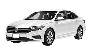 Details about sedan Volkswagen Jetta SEL in Tbilisi
