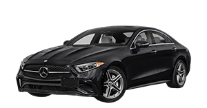 Details about sedan Mercedes CLS 450 in Tbilisi
