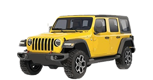 Details about SUV Jeep Wrangler Unlimited in Tbilisi