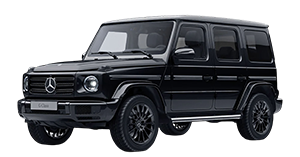 Details about premium Mercedes G500 in Tbilisi