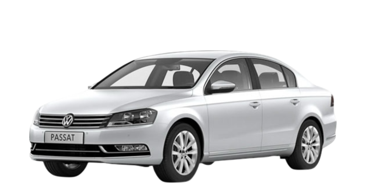 Details about  Volkswagen Passat in Tbilisi, Georgia