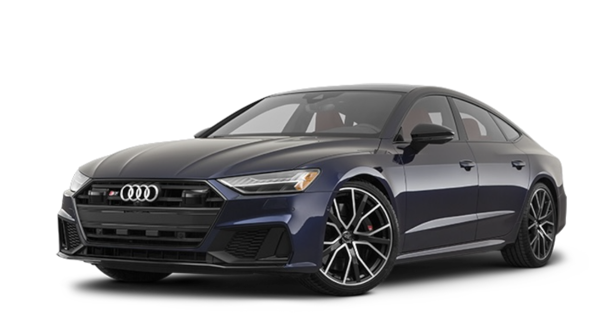 Details about sedan Audi A7 New in Tbilisi