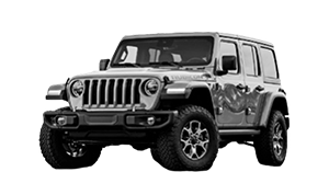 Details about SUV Jeep Wrangler Rubicon in Tbilisi