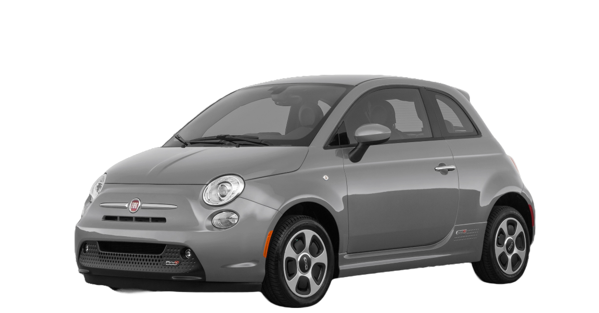 Details about  Fiat 500 in Tbilisi, Georgia