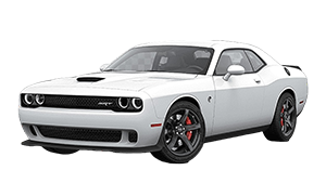 Details about sport car Dodge Challenger in Tbilisi