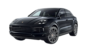Details about premium Porsche Cayenne in Tbilisi