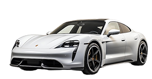 Details about sedan Porsche Taycan in Tbilisi