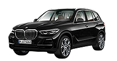 Premium Bmw X5 40I In Tbilisi, Georgia