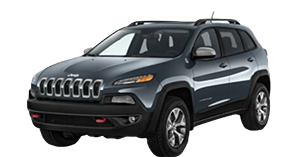 Details about SUV Jeep Cherokee  in Tbilisi
