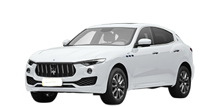 Details about premium Maserati Levante GT in Tbilisi