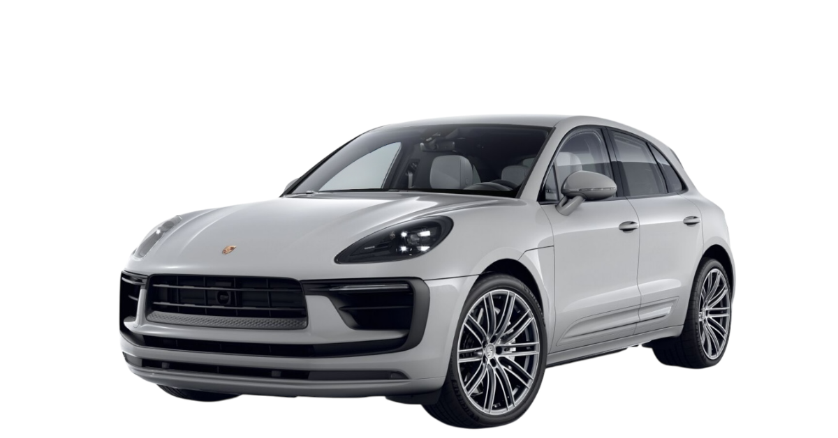 Details about premium Porsche Macan S in Tbilisi