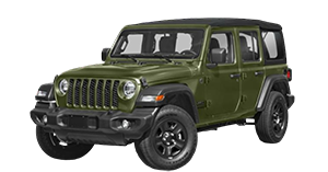 Details about SUV Jeep Wrangler Sport in Tbilisi