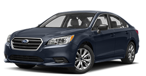 Details about sedan Subaru Legacy in Tbilisi