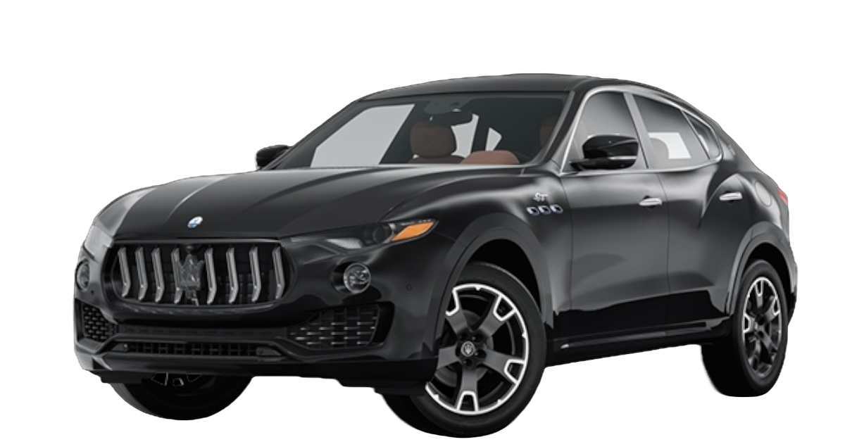 Details about premium Maserati Levante GT New in Tbilisi
