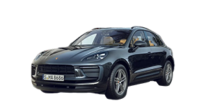 Details about premium Porsche Macan in Tbilisi